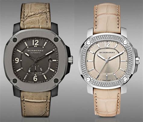 burberry 1159 watch|Burberry Watches .